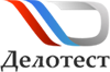 delotest